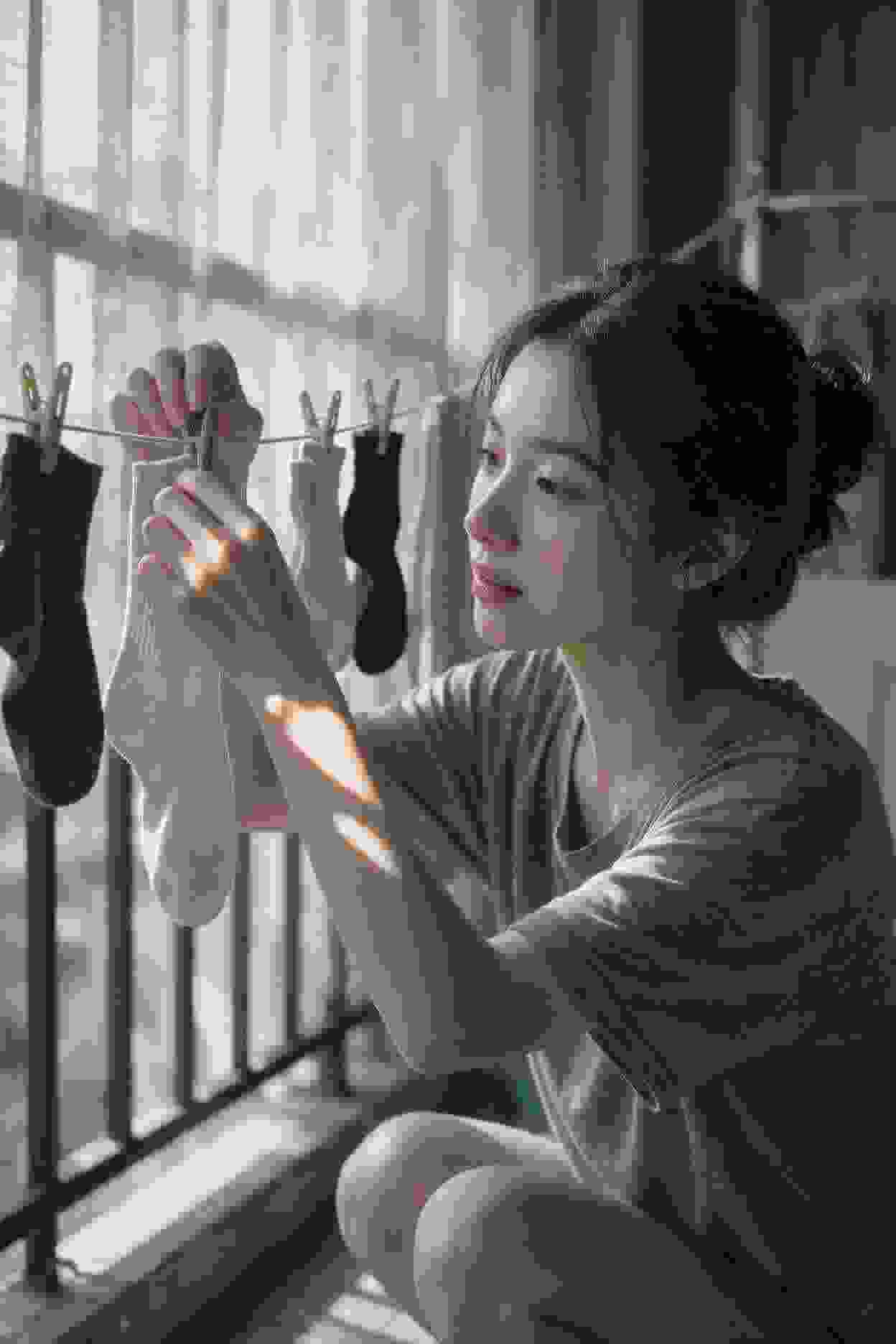我的邻居是总裁