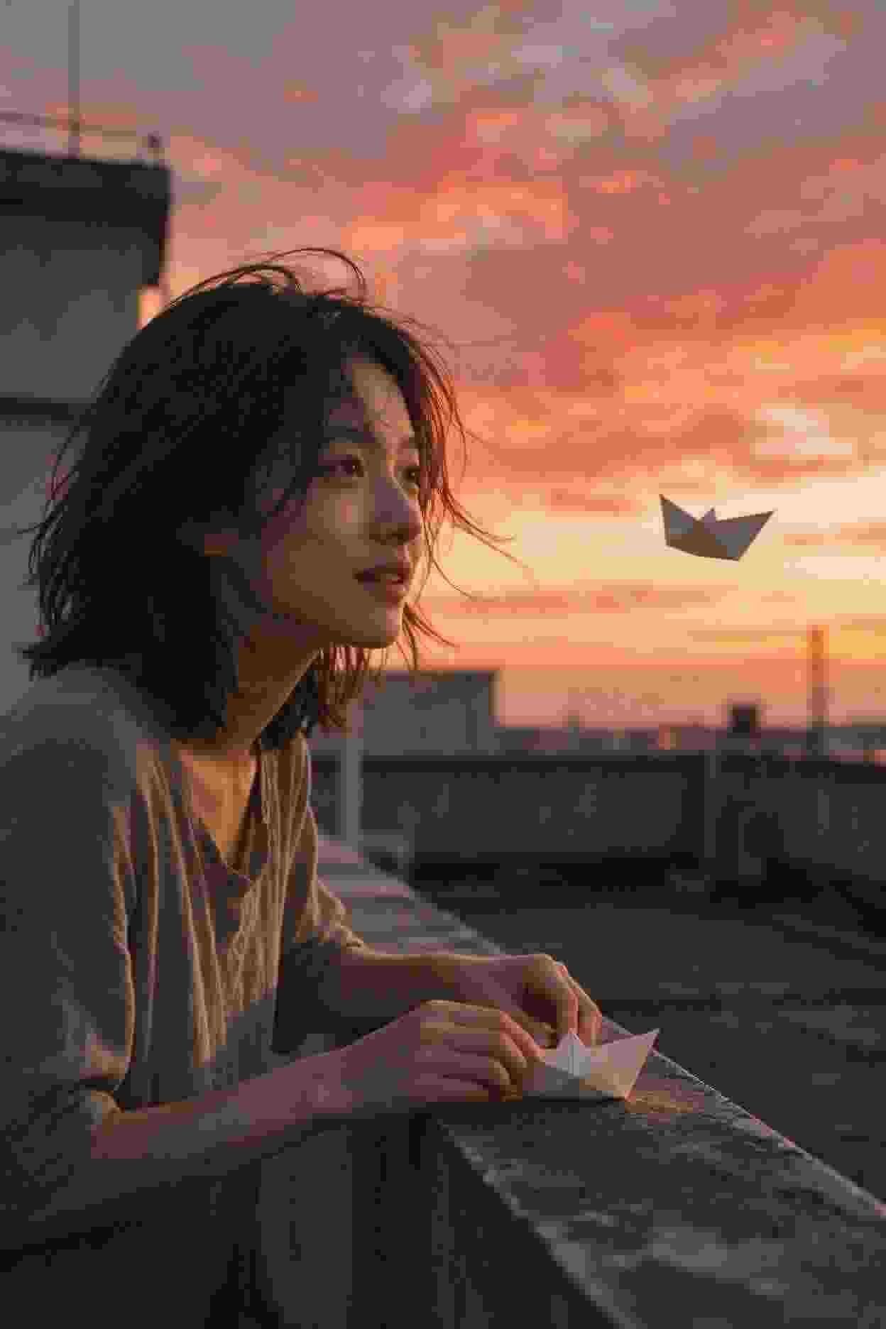 致命证人