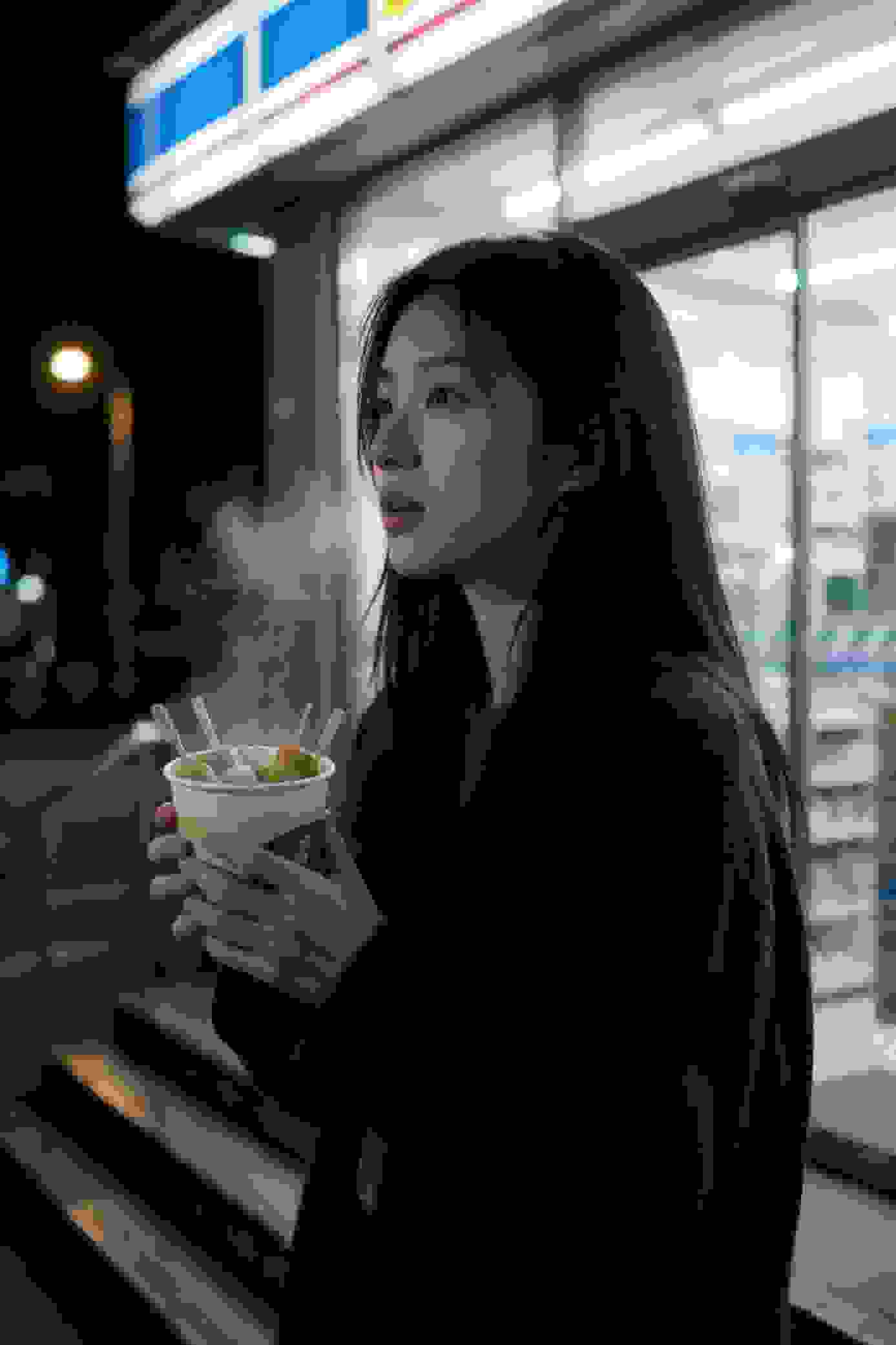 女总裁的复仇计划