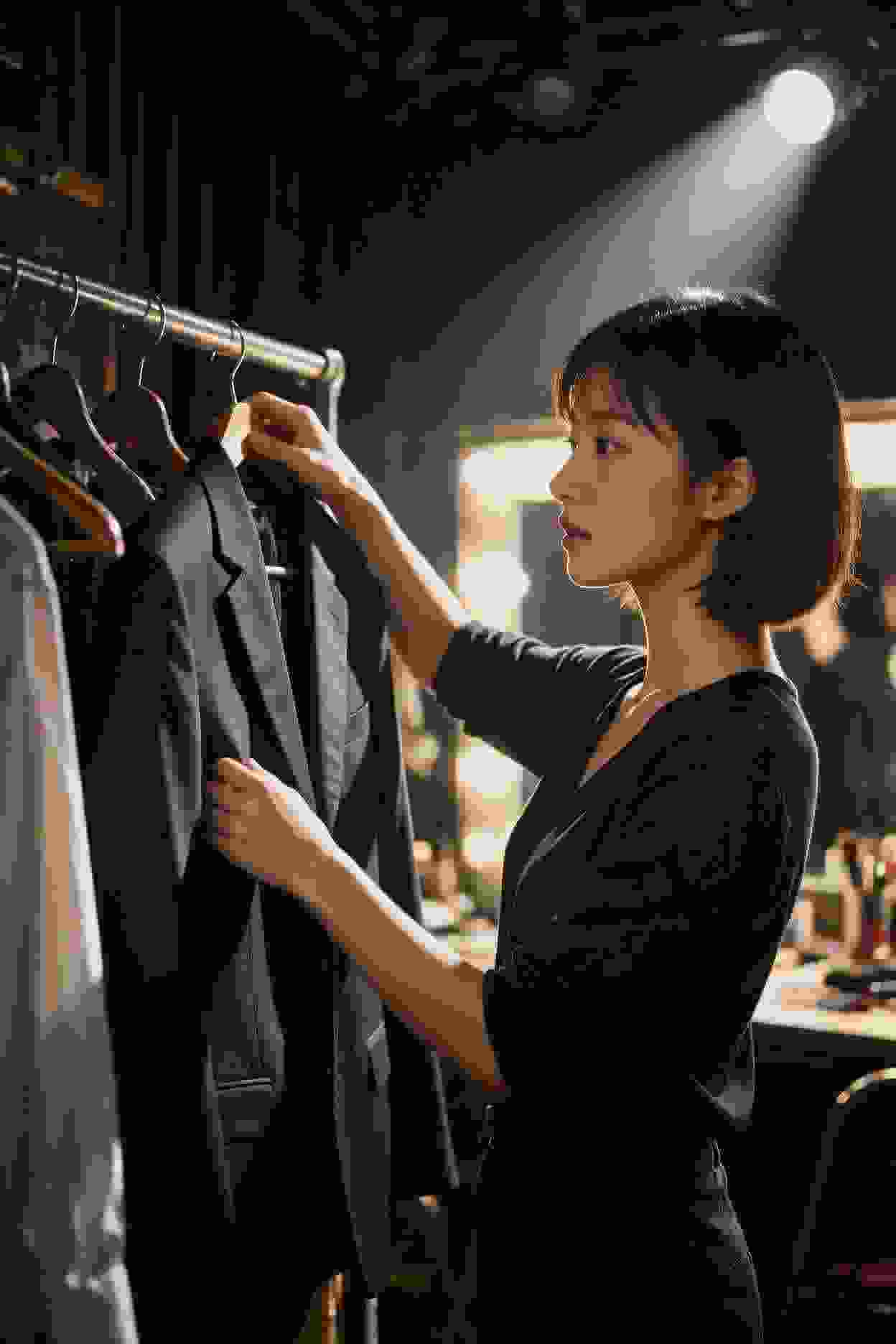 皇妃归来