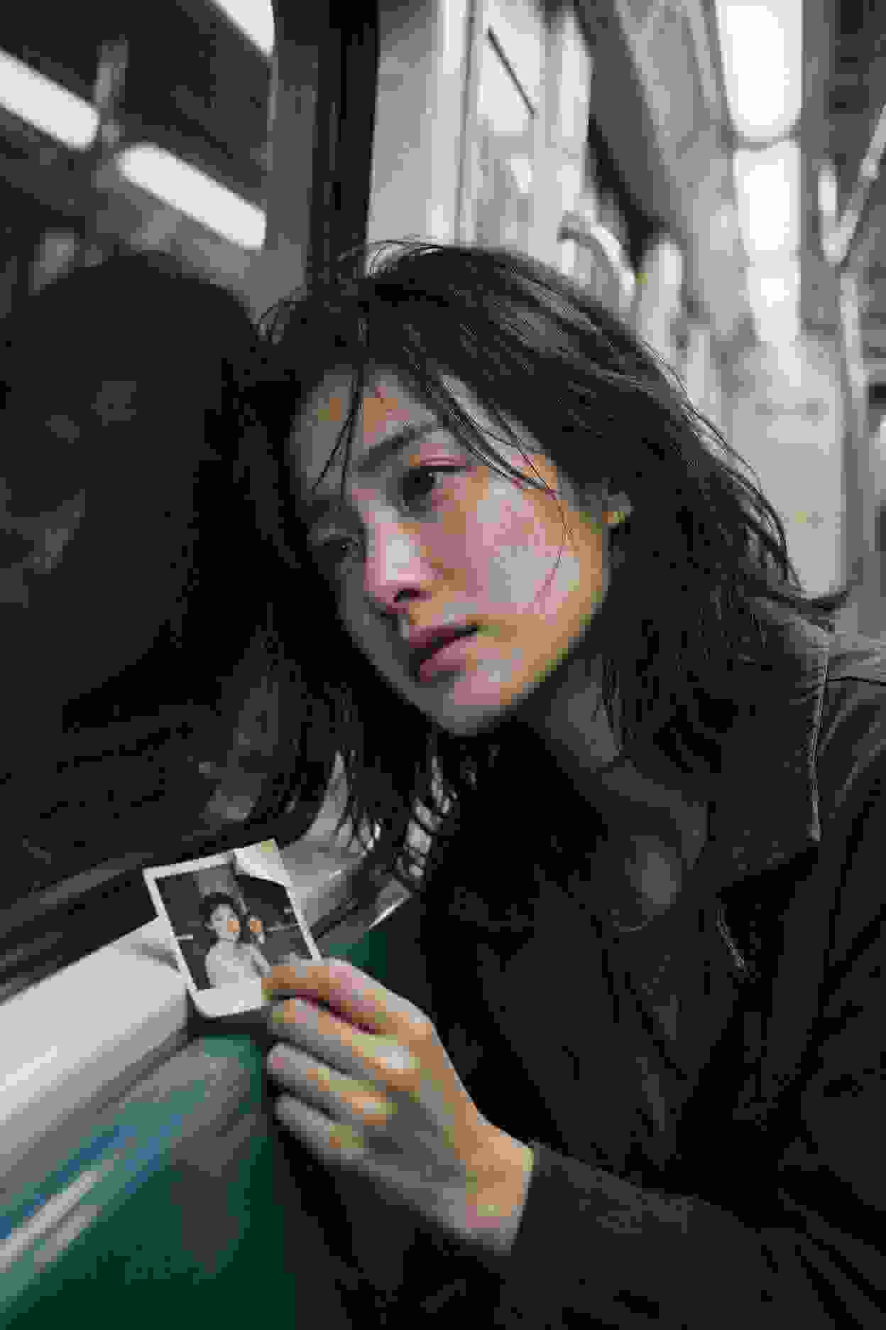 职场女王