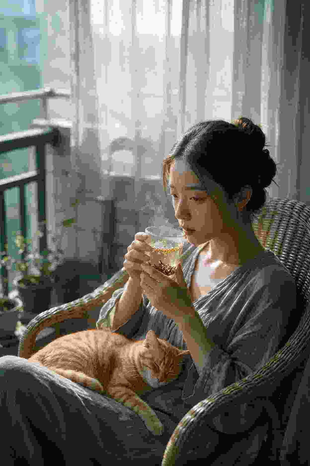 时间碎片