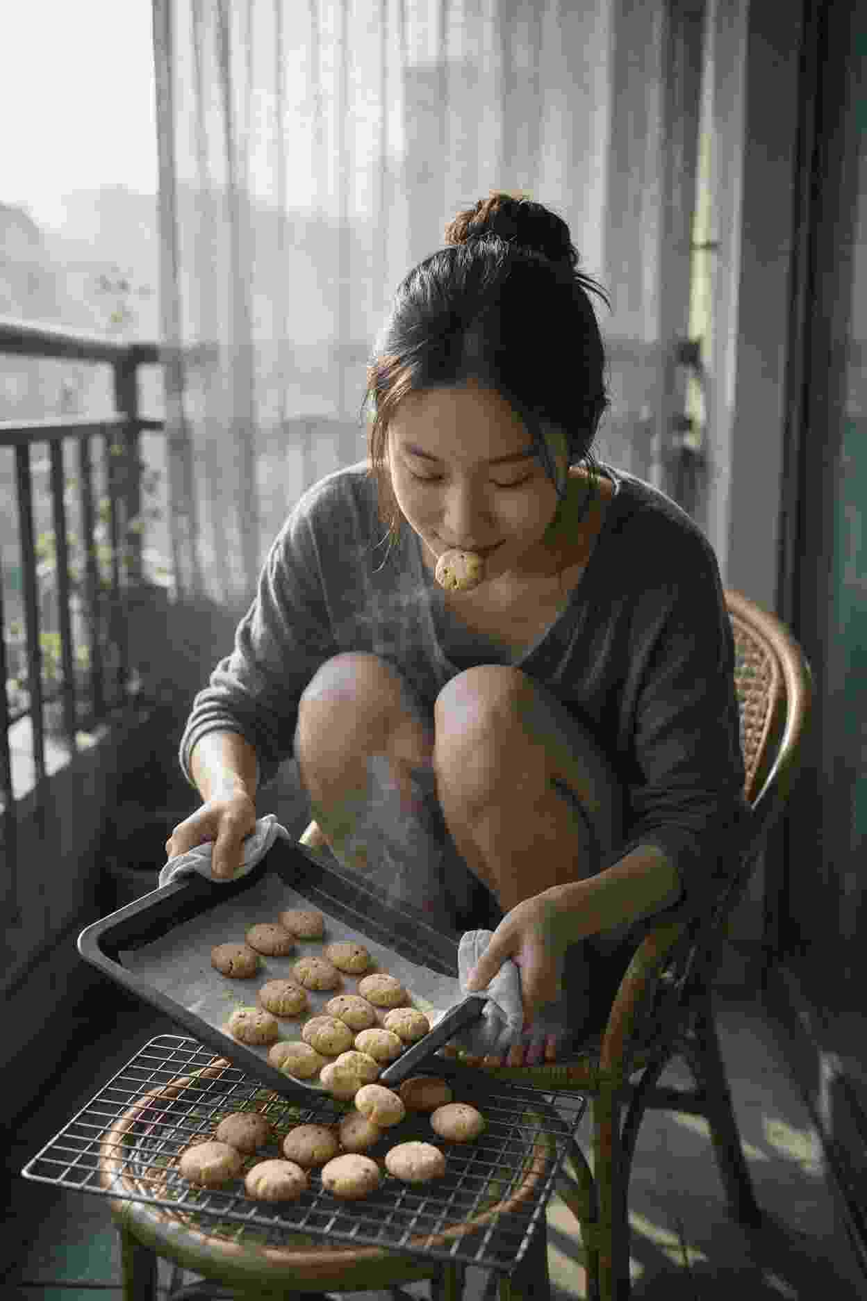 一生有你在身边